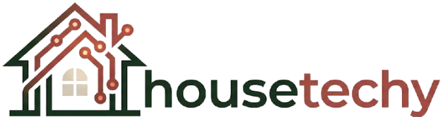 housetechy